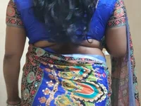Tamil_hot_Agalvizhi