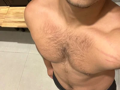 TylerWest_ — live male cam