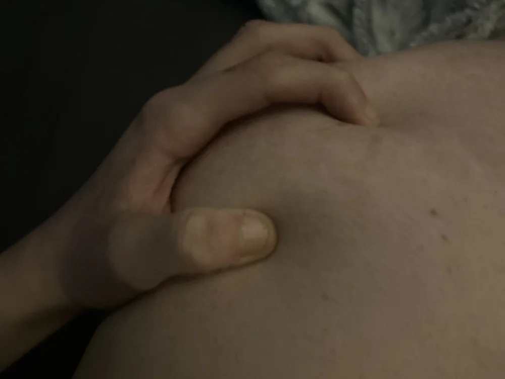 daddysU18Toy offline chatrum