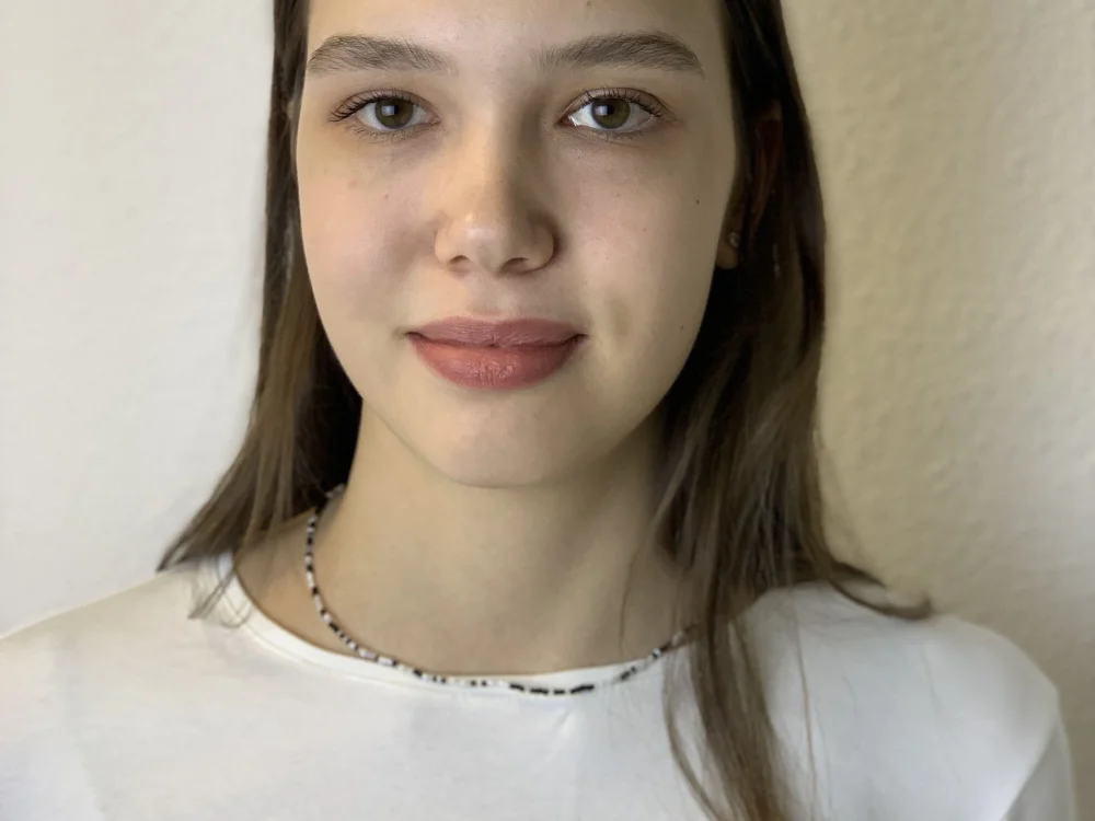 ClareFlatcher's Offline XXX Chat