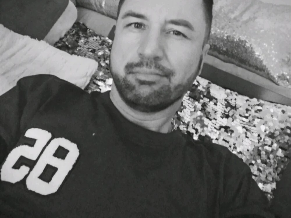 XXMejloXX offline XXX-chat