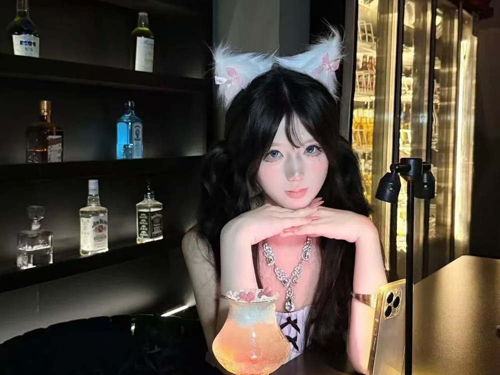 Sweet-Puff's Offline XXX Chat