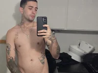 Czat XXX na żywo – Pitudo786