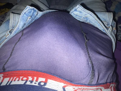 Zecajuni Male Cockrating Live Cam Adult