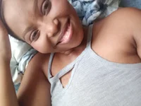 NastyfreakyBabe