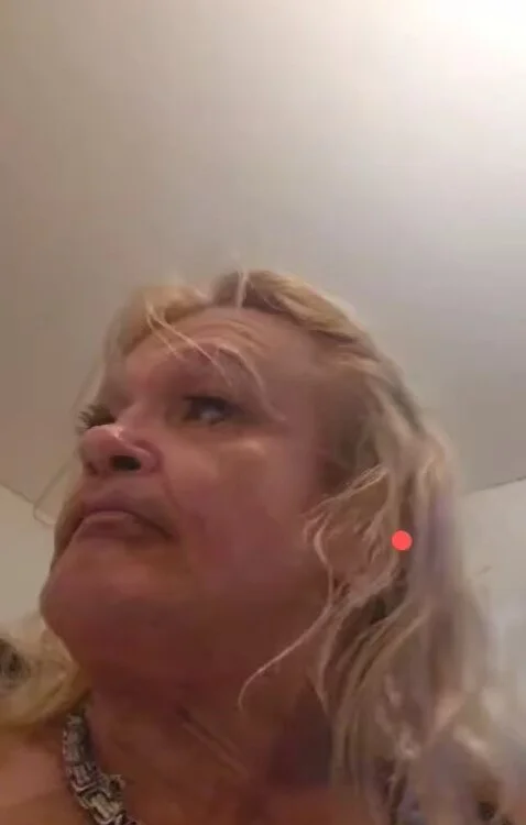 cuckoldmuridae offline chatrum