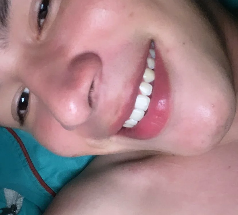 Offline XXX chat azriel943