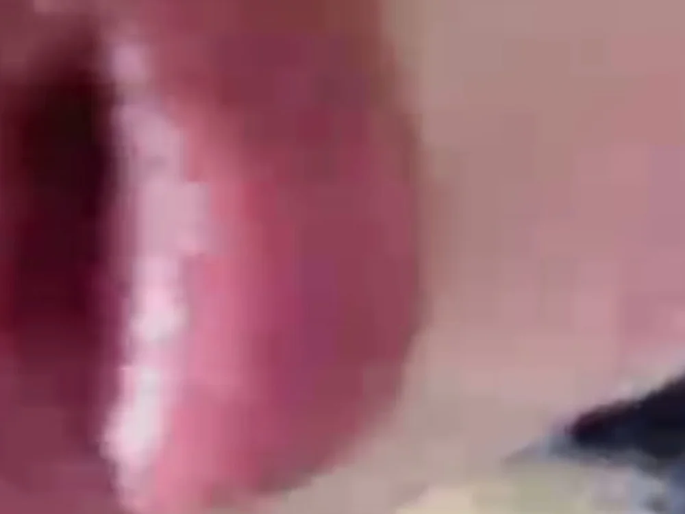 sbinnk1002's Offline XXX Chat