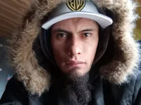 DIABLOFOLLON's webcam live show