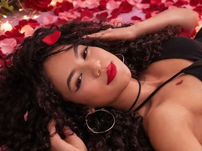 Stefany_carter profile