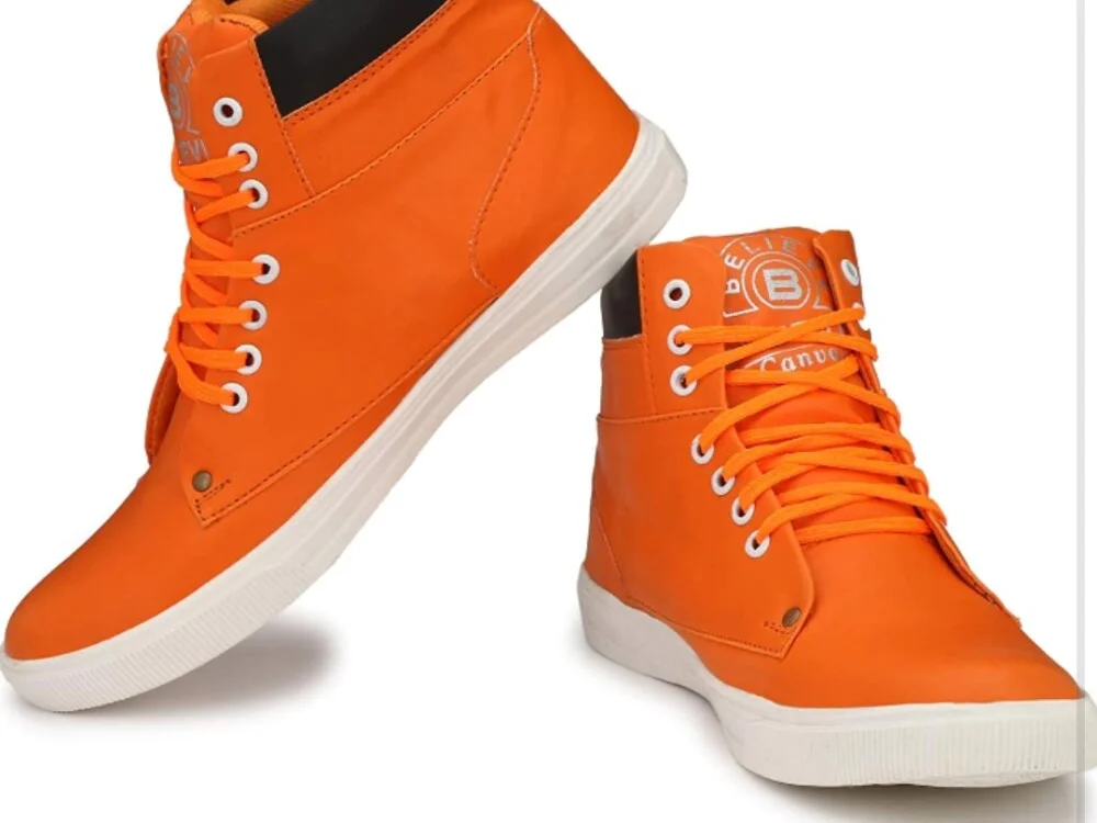 stromthunder007n Offline XXX chat