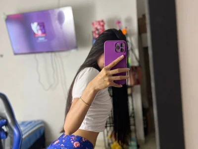 Milleradhara24 profile