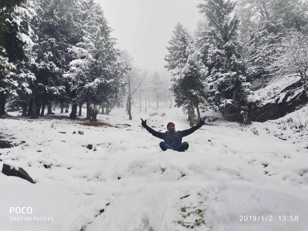 แชท XXX ออฟไลน์ของ VINU26BLR