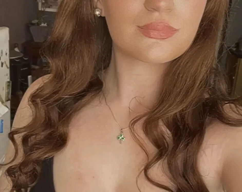 princesspeach6969 offline chatrum