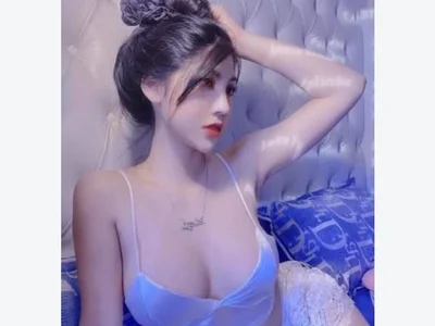 Amelia-18z - Girl 