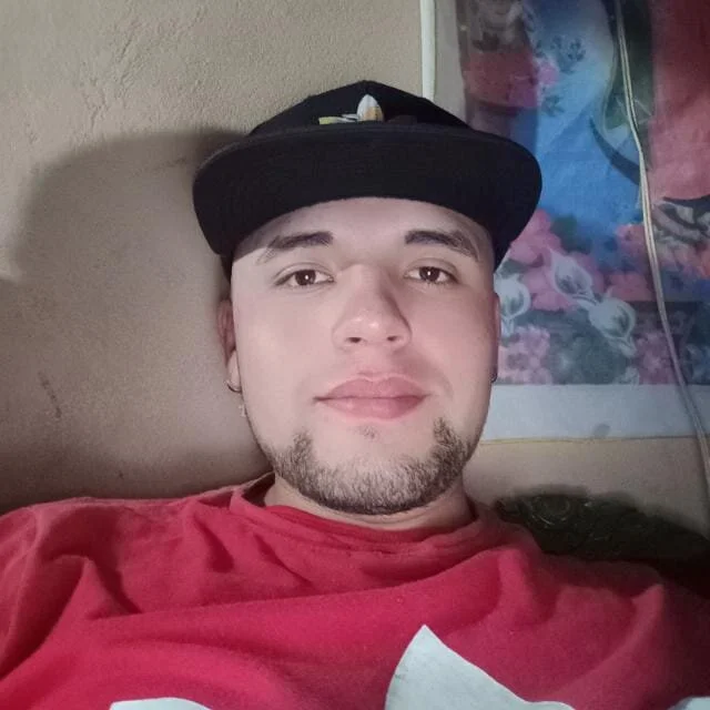 Will_Vidal_22 offline chatrum