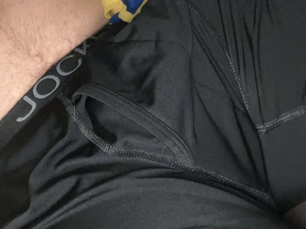 hardwhitemidage's Offline XXX Chat