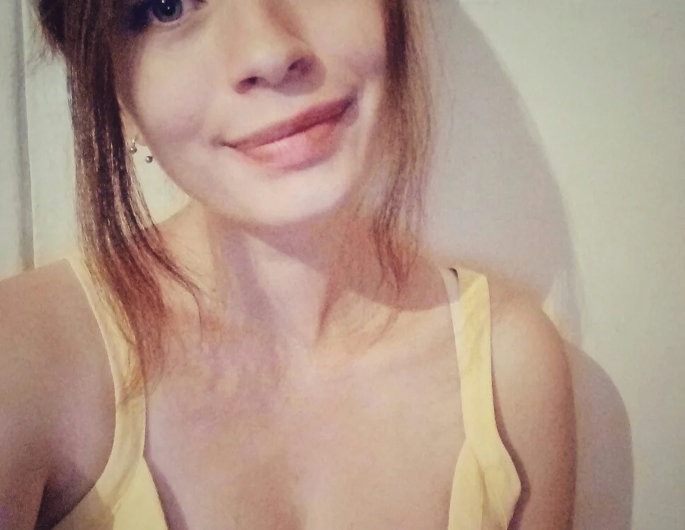 SkarletDaisy's Offline XXX Chat