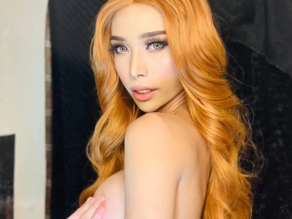 ElektraPrincen Offline XXX chat