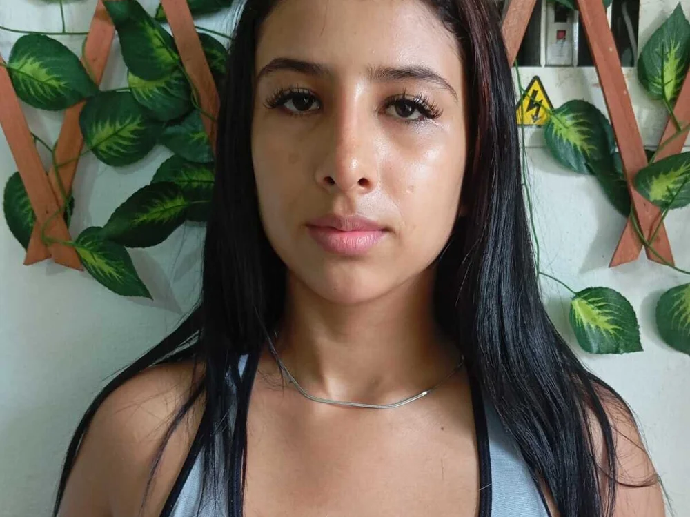 rough_sexy offline chatrum