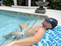 thenakedalchemist999 webcam thumbnail