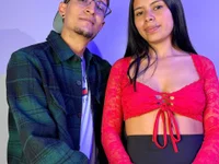 Madisson_Roos's webcam live show