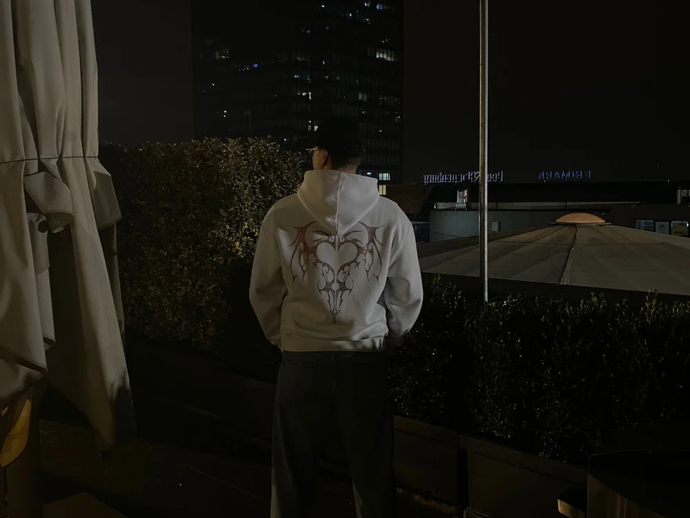 HiddenAmore2 offline XXX-chat