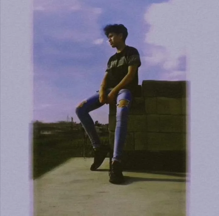 Vago6790n Offline XXX chat