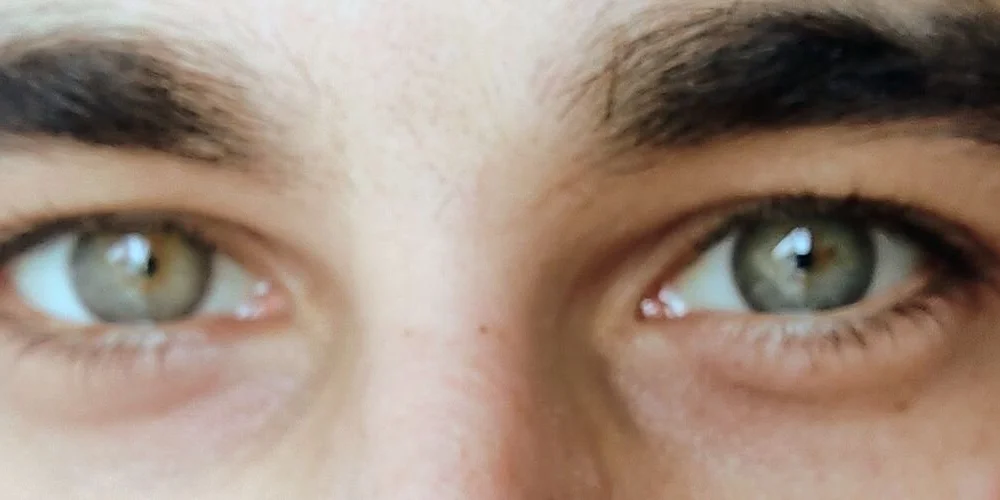 damdick44 Chat XXX offline