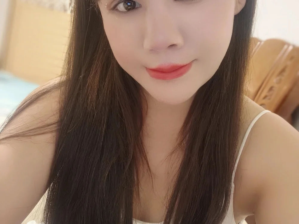 FEIFEI520888 offline chatrum