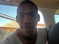 chocolatecock30