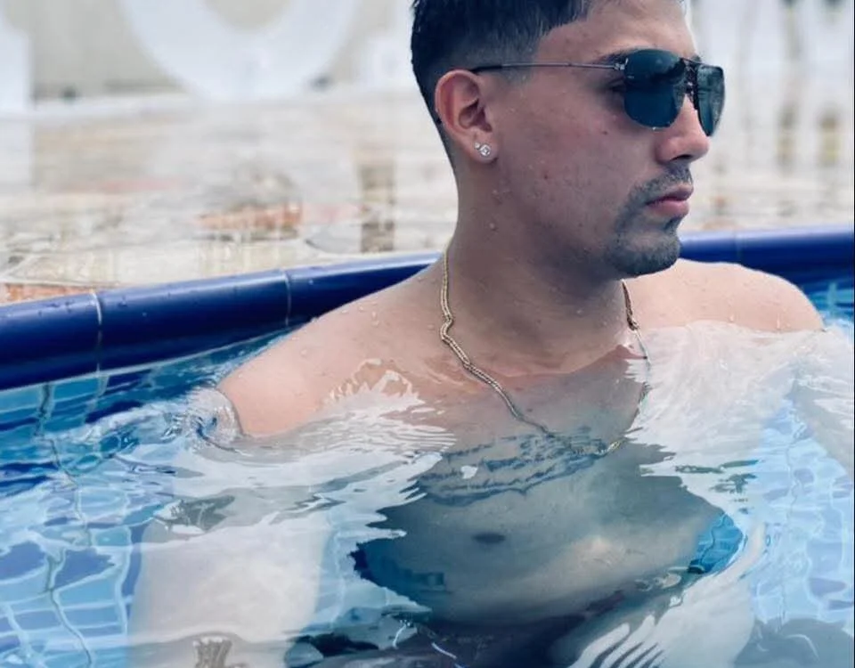 Offline XXX chat Deymon0777