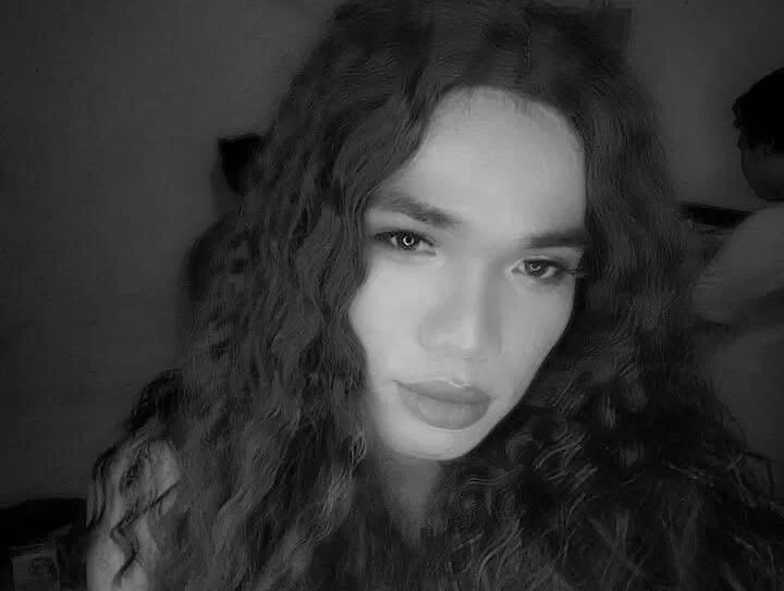 Chat XXX offline de terra_HORSECOCK