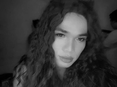 terra_HORSECOCK profile