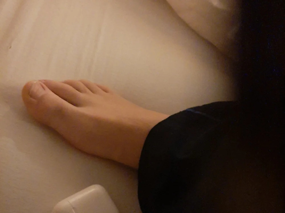 babyjjjjhhgfddf Offline XXX-Chat