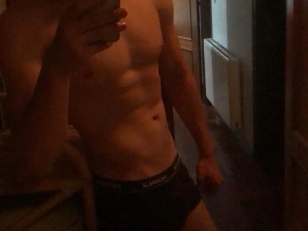 chicolindo891 offline chatrum