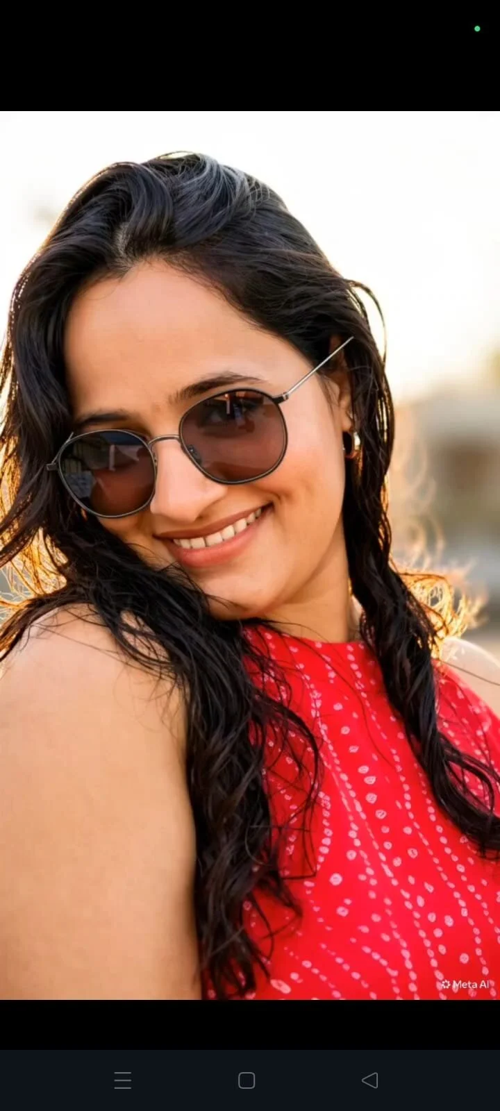Supersexy_girl_01