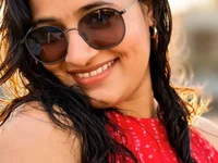 Supersexy_girl_01 webcam model