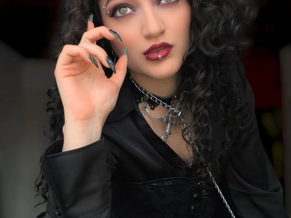 Offline XXX chat jeanne_Sabatier