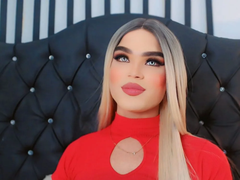 Chat XXX offline de AllisonsweetZ