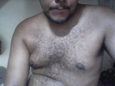 JohnSafadinho profile