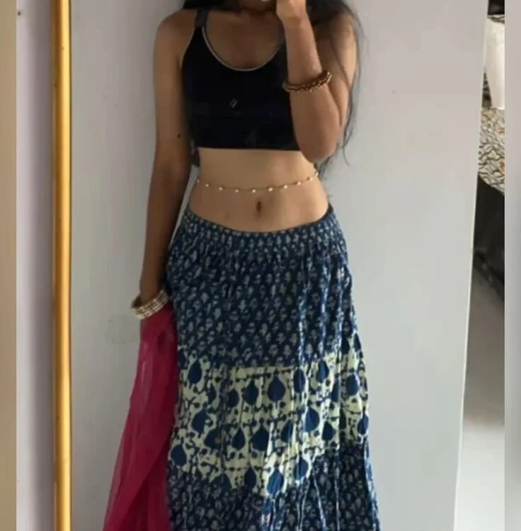 shefali-khan