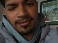 DeigningCaribou's webcam live show