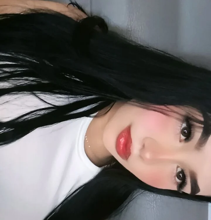 Chat XXX offline de SecretLuna_