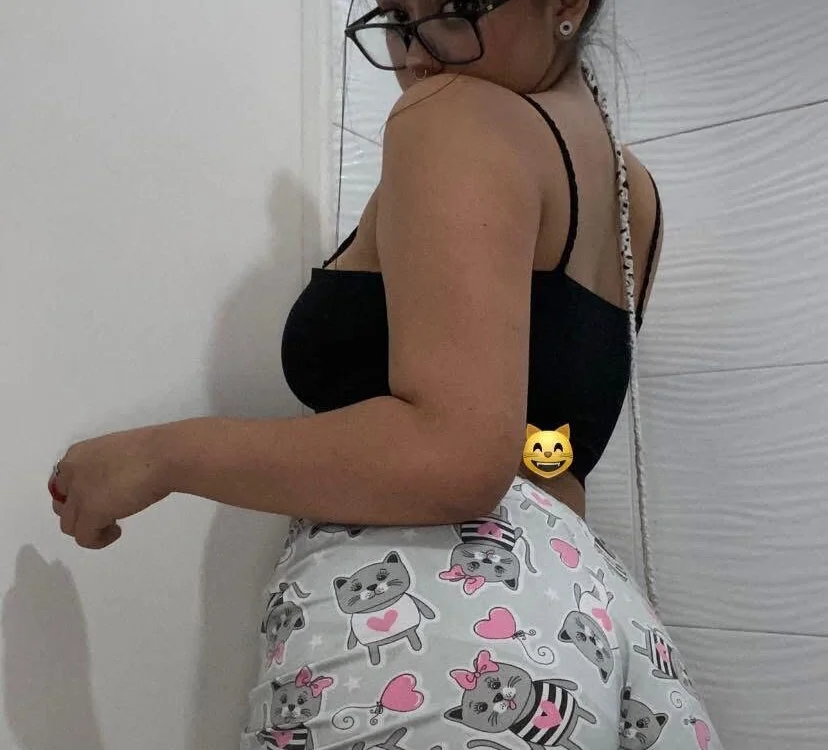 Mary_Chris25's Offline XXX Chat