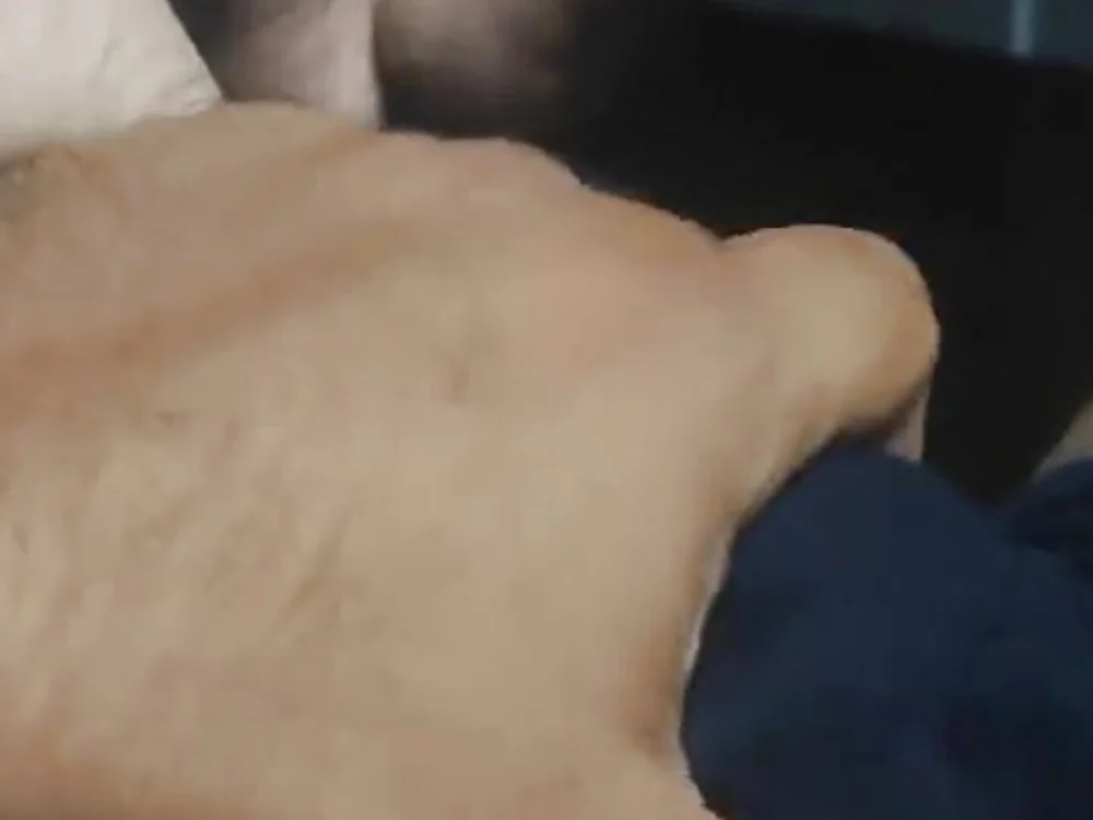 Hardcorexxxguy offline chatrum