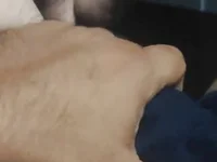 Hardcorexxxguy Chat Room offline