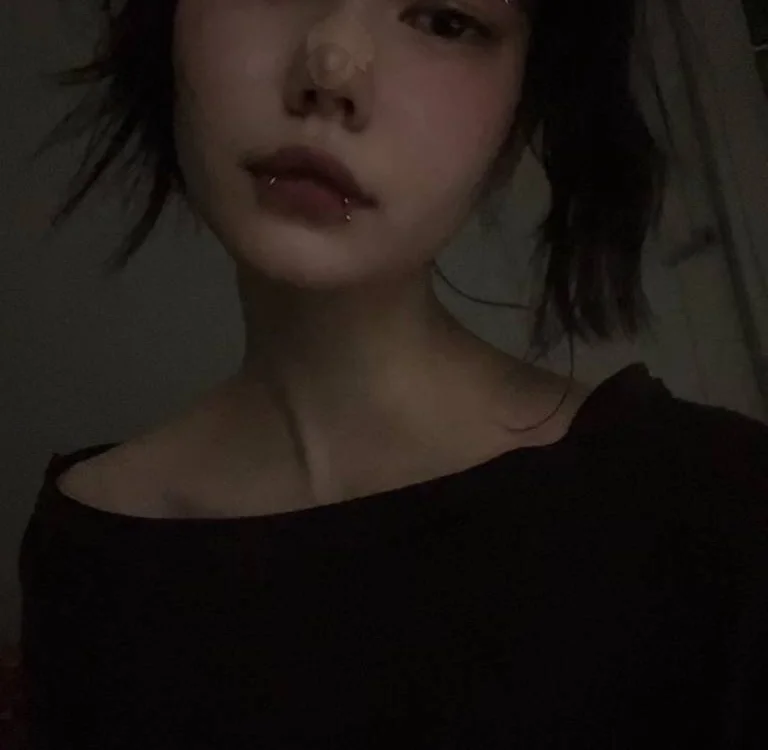 BarbaraJess Chat XXX offline