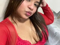 Amber_bill's Offline Chat Room