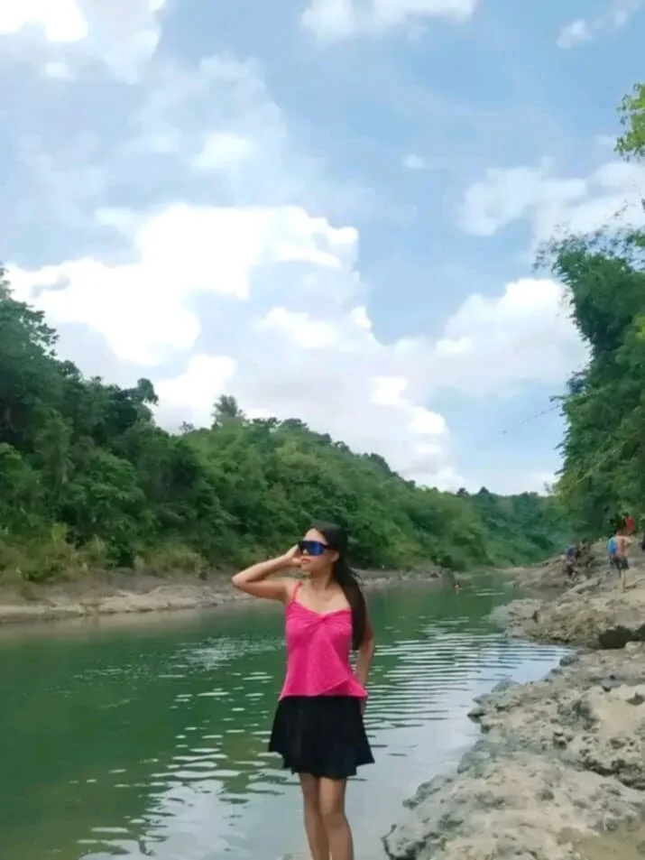 JUST_ME_RYZA cover photo